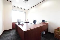 Suntec Tower Three (D1), Office #622078861